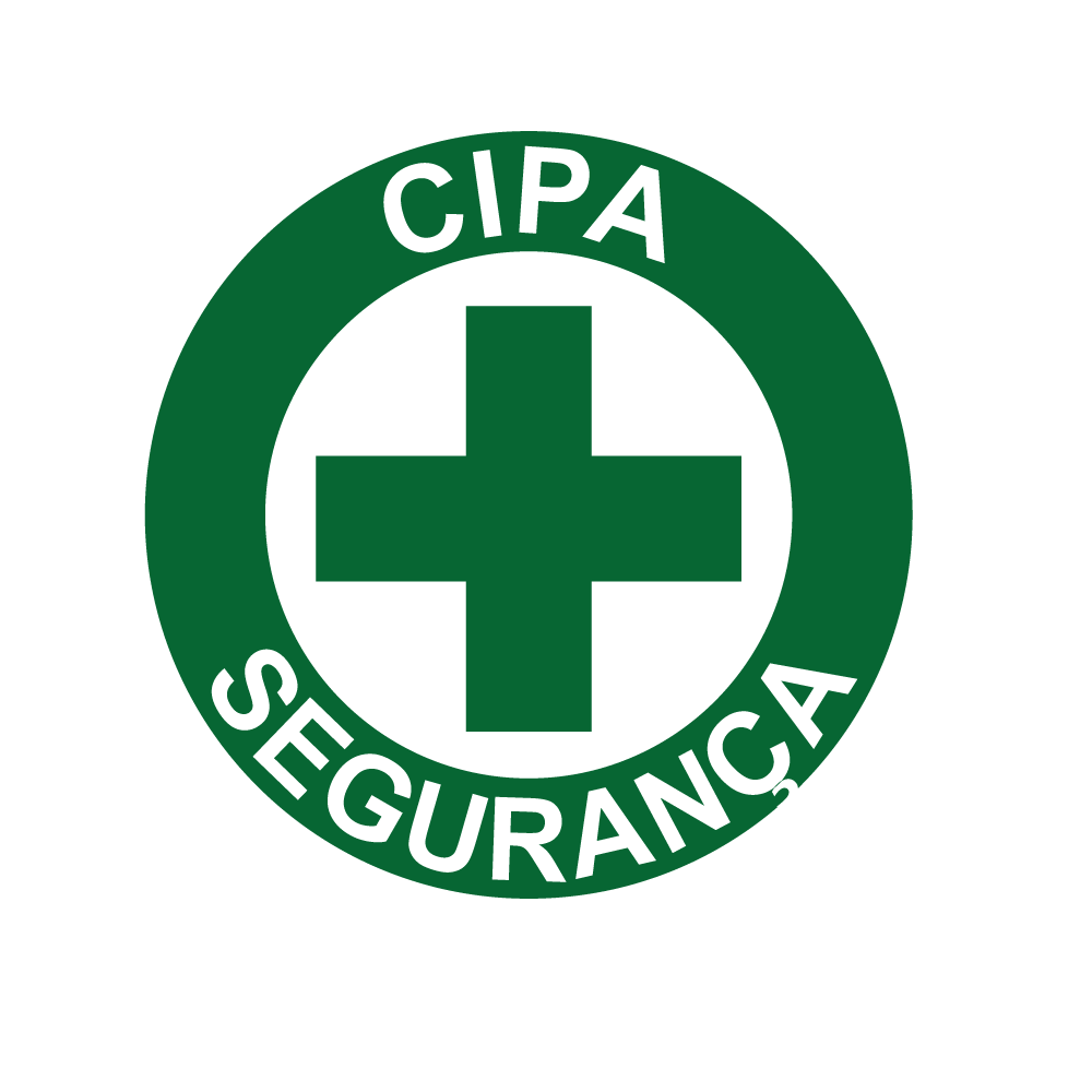 CIPA Segurança