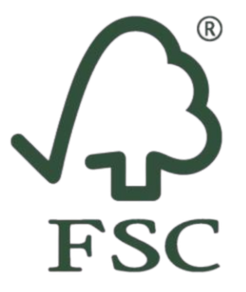 FSC